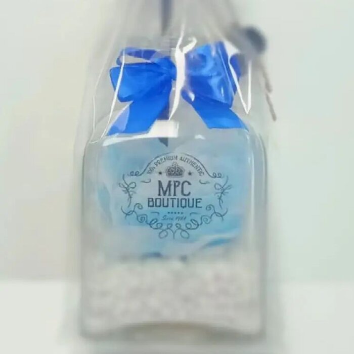 bf165a6a-a02a-46fd-a373-087941a12957