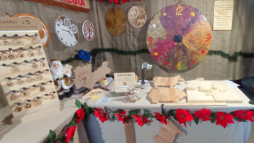 05af3b91-88ca-420a-8f13-fe84c66cbaaa