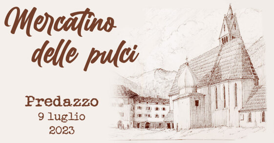 5038eb03-7143-43f7-a7ce-60764ce91c2a