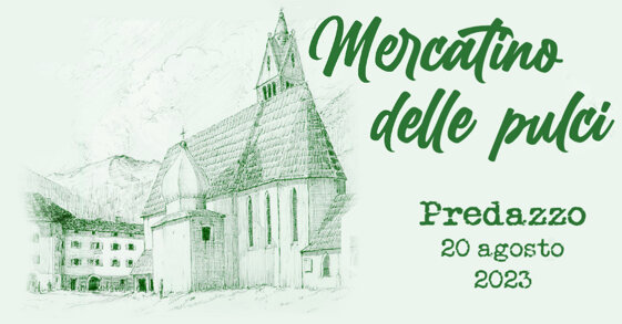 99255925-da5d-44e8-844e-a420b1243332