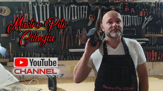 4d9d4711-e324-48a7-b970-c10d4fba55d3