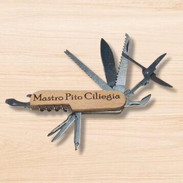 6af8a973-22ce-4b96-8211-22f37f894ae3