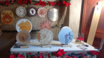 6eedf561-dd43-4714-9c75-dbb2ed8075ae