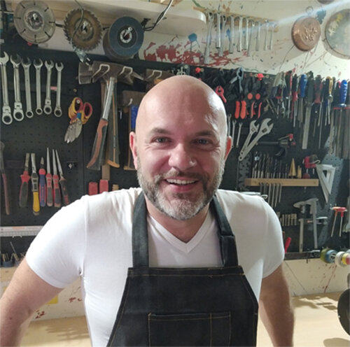 2bf00bec-19ac-4d59-ad79-34466bacce9b 2bf00bec-19ac-4d59-ad79-34466bacce9b