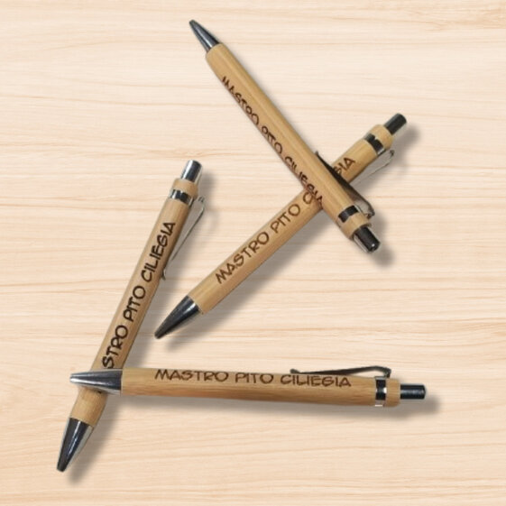 e5954eb3-5af7-4508-b139-0187a6901afd