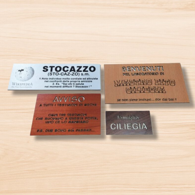 1ef42379-1073-49ac-948d-894596857e13 1ef42379-1073-49ac-948d-894596857e13