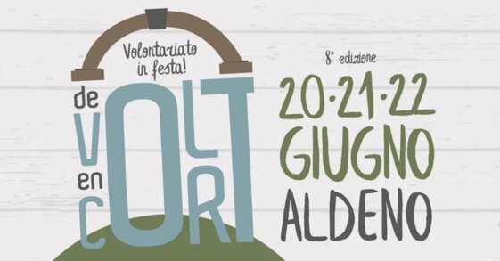 f04e0887-47a6-4058-8b1e-4d4e7613f9a2