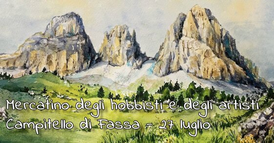 586c653c-64ac-4b2f-8819-c0cc90cfe112