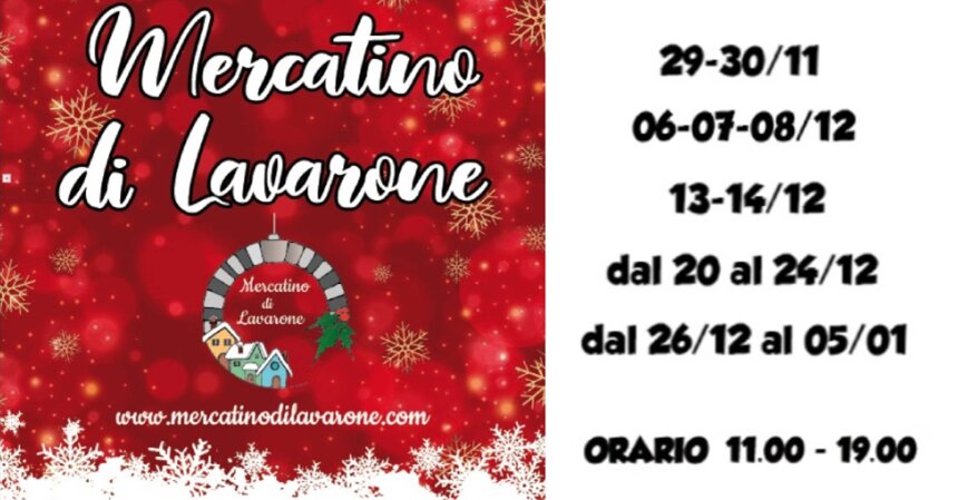 lavarone natale 2025.jpeg