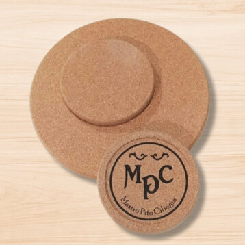 138b25f9-e030-4854-88f7-da5797cc398a