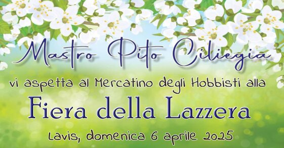 da705d04-773f-454d-843a-a8372d329391