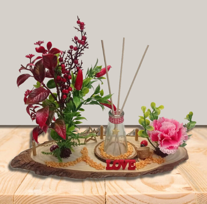 aa28a7d2-5de5-41eb-98bf-2b2e94bbd00b