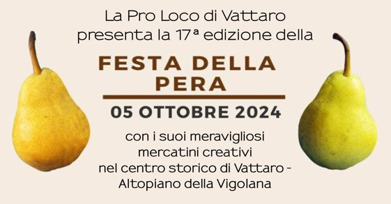 1c49af7e-300d-4b14-a030-4d69d1c1f1ea