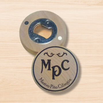 9f2d83c5-77ab-49b8-b908-381deda3f5a6