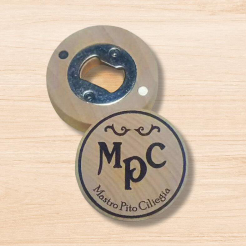 0d957940-7f49-45fe-8cea-26d402f21114