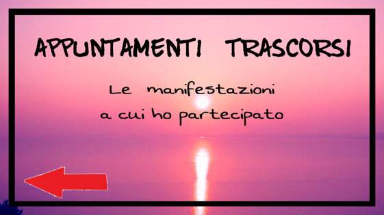 4d8c7829-a927-40a4-a308-5f5110720e4e