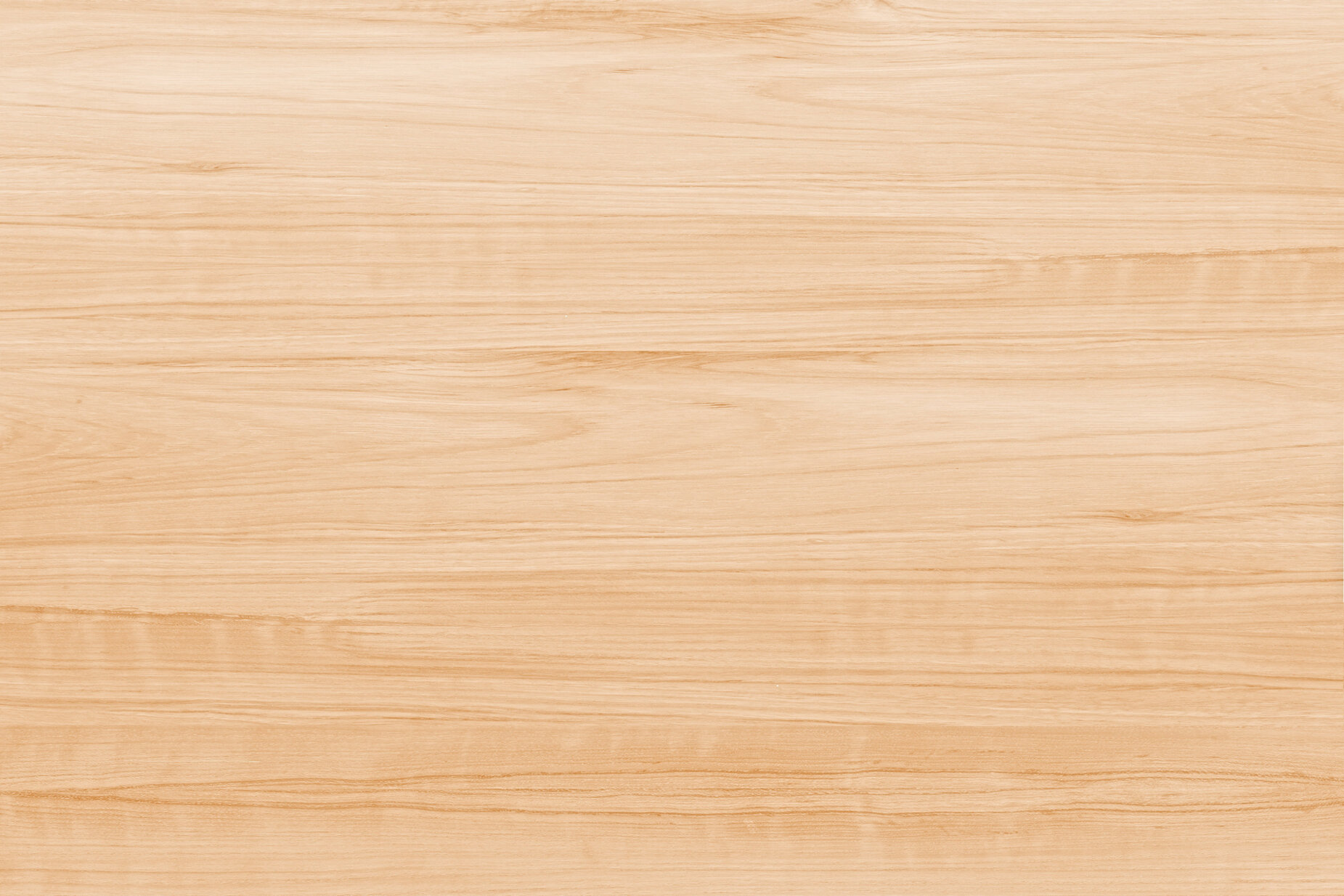 5114c5f6-c1a6-4c76-96d1-350645a006db 5114c5f6-c1a6-4c76-96d1-350645a006db