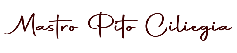 0fae53ce-ea73-4b96-aeef-498bba1cb24f 0fae53ce-ea73-4b96-aeef-498bba1cb24f