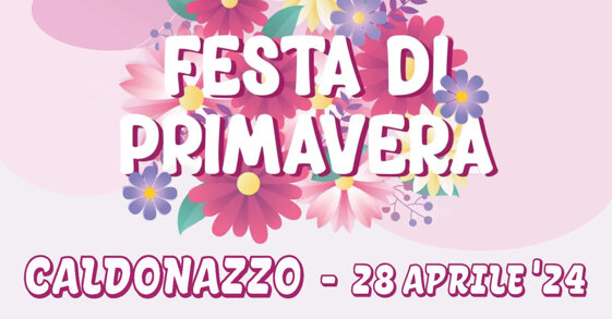 a91196be-d892-480b-85f2-2bff6d4f6402