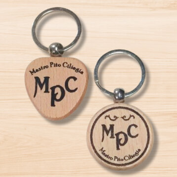 21a65f02-9f75-43fa-af6b-6a5fa3e7e13e