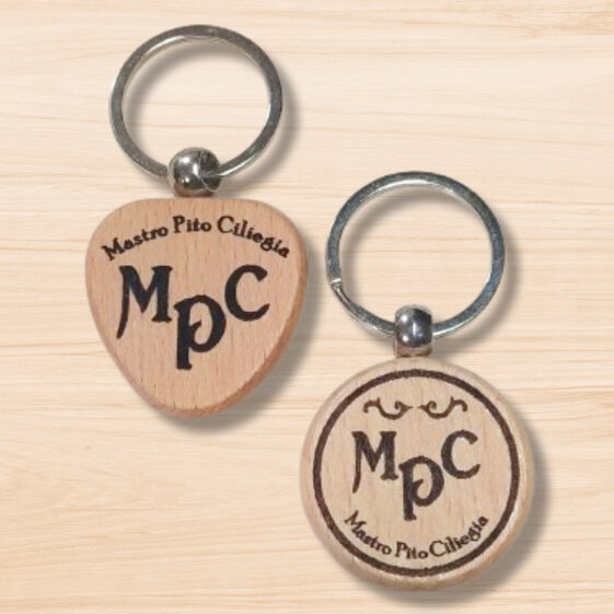 225626b2-c6ad-4c8f-9c56-5c3ce4b06c15