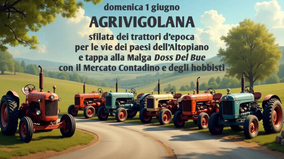 efae80fd-ca53-479a-bd83-f4298d57de21