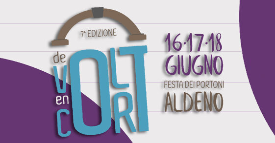 db017112-6569-42ae-99b2-d90e5475e904