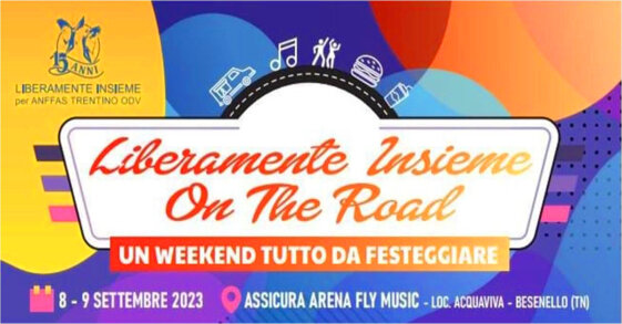 09eedcdd-7ae4-4dbe-a13c-dd8cfddc7e9e