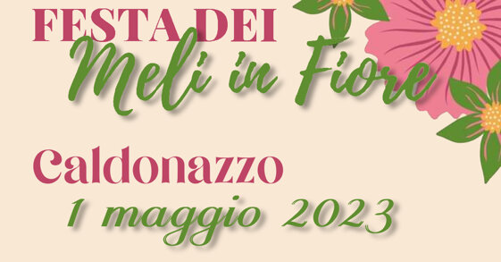 0cf05448-3929-49ba-92d5-7f4df4af483b