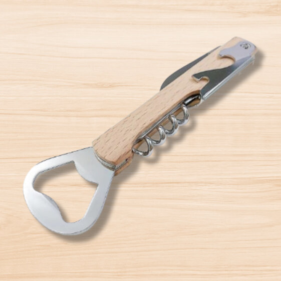 5a9758e1-827a-4525-8a99-b17553df84f8 5a9758e1-827a-4525-8a99-b17553df84f8