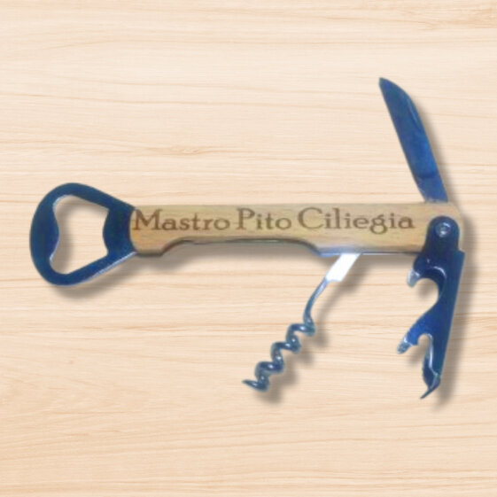 8dae9b9d-095e-4647-ae16-466fb181f50e 8dae9b9d-095e-4647-ae16-466fb181f50e