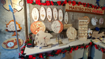 fbddb2bc-48e4-4db3-8820-3f04ab5e9b07