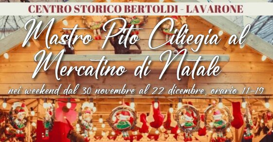 b537d344-2928-49d1-a94c-fd1b49d2043d