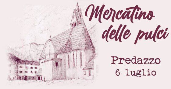 78e34a32-1ca9-4f1b-b569-2e7a19c82afd