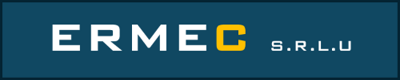 logo ermec ridimensiona 2 logo ermec ridimensiona 2