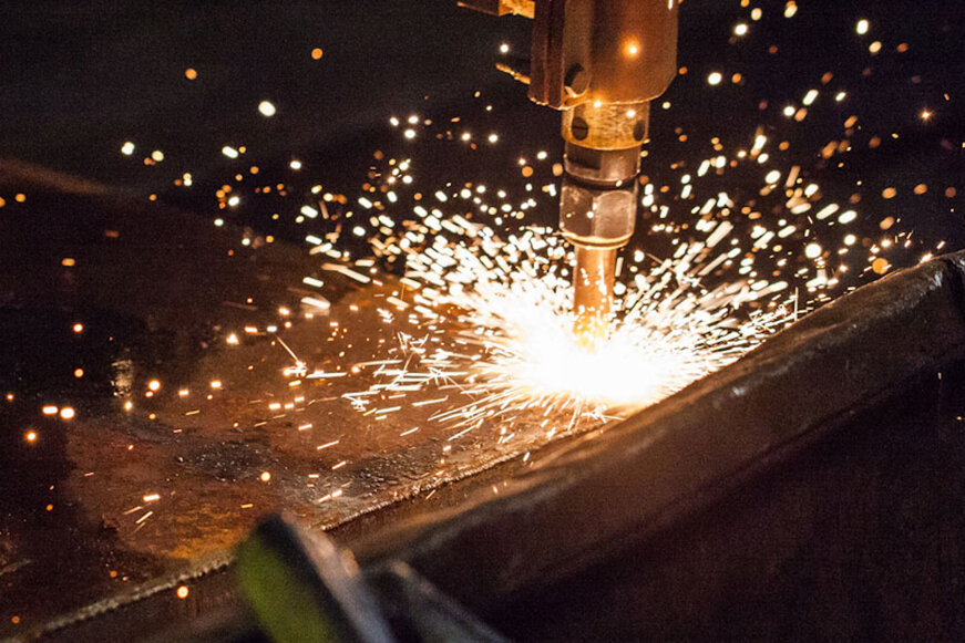 4db24f4a-0460-4905-9351-76b06d991282