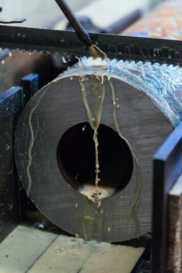 ee07da25-f70c-4575-80d7-9c44c7c20846