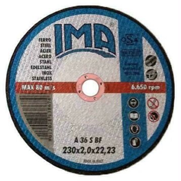 d2e219af-3970-47ee-b1d7-68fa79e816c5