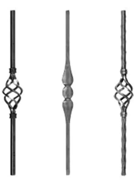 519f5290-90b6-4ab7-8dd0-9fcf67d01889