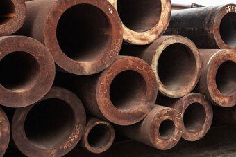 ca8895ce-803d-474d-81e4-4a09b193459d