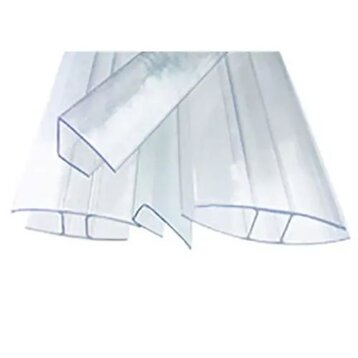 b1448ad8-fb33-41e5-888a-c5e2062ba060