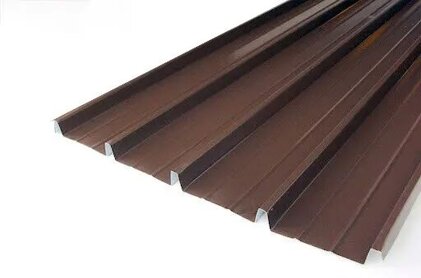 5e70089b-3838-491b-8a1e-9edd7fcf7dfc