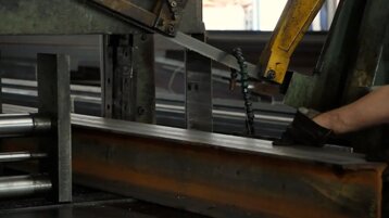 538b30e2-ac68-4540-930d-995da14db58d