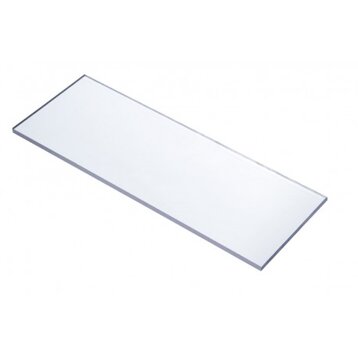 789b8a3b-3a53-4e3c-ad53-36f93ac88509