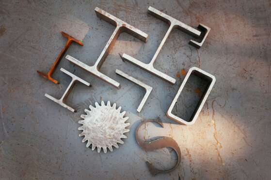 78327e91-d8a9-447c-a561-3046ade0cdc3