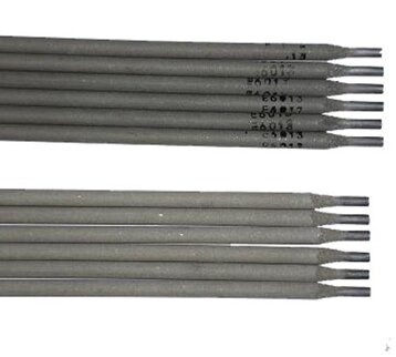 a40d5af1-d070-4b36-b3fe-4dd96f03bbe7