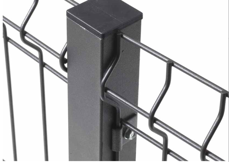 ad857c10-de52-402a-8855-34e2156051d0