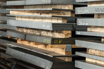 ce0bed70-608e-4df3-9ec0-60f060c7c6e5