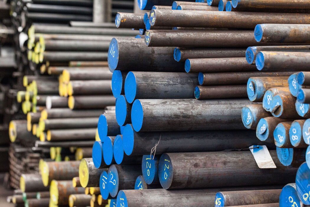 46a748e7-720d-42db-920a-bbe730ee7e45