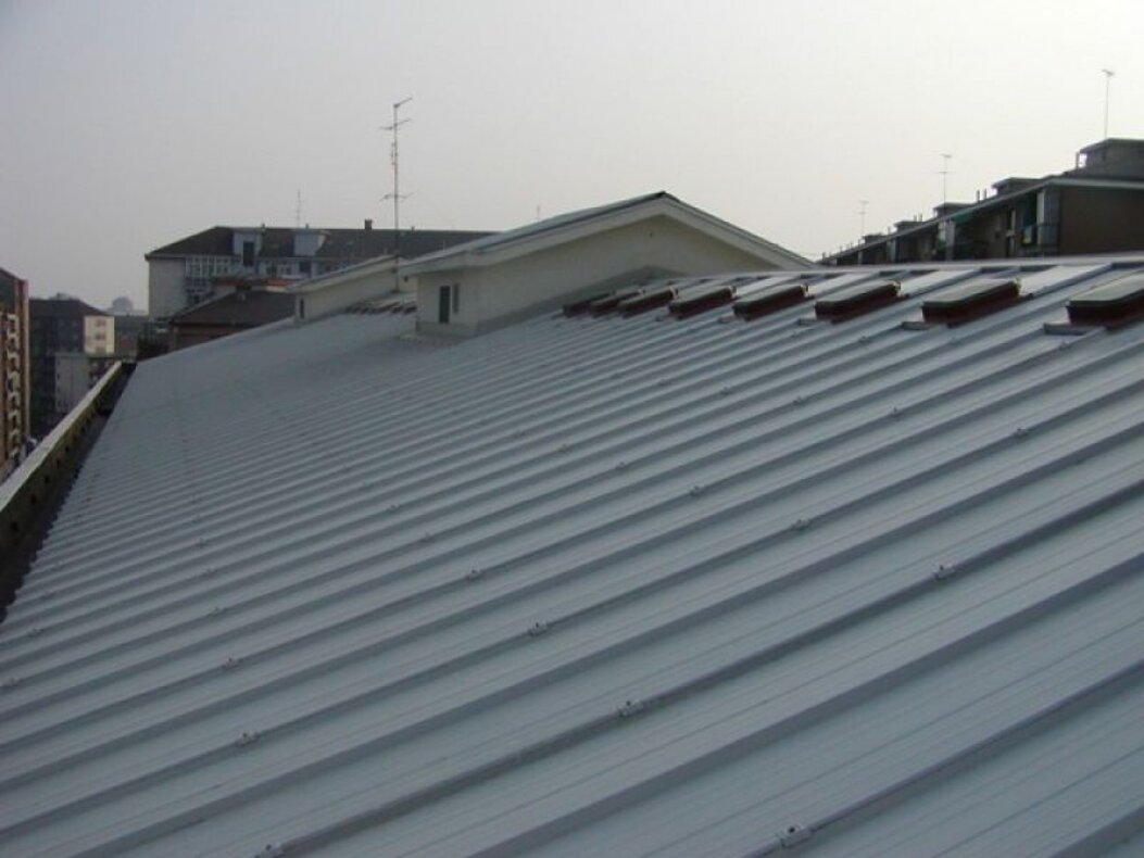 7bbb7a48-58c4-4367-8a9e-7c05ba700adc